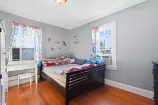 10 Wilber St, Springfield, MA 01104 - Photo 33