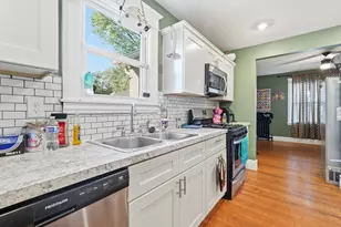 10 Wilber St, Springfield, MA 01104 - Photo 15
