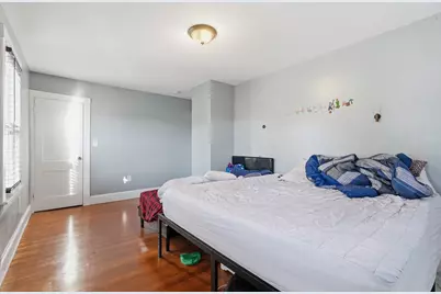 10 Wilber St, Springfield, MA 01104 - Photo 29