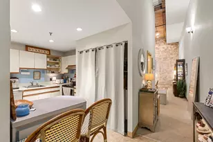 15 Sleeper St, Boston, MA 02210 - Photo 5