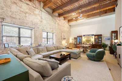 15 Sleeper Street #103, Boston, MA 02210 - Photo 15