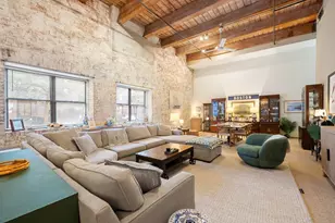 15 Sleeper St, Boston, MA 02210 - Photo 15