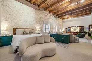 15 Sleeper St, Boston, MA 02210 - Photo 19