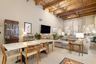 15 Sleeper St, Boston, MA 02210 - Photo 9