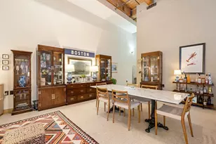 15 Sleeper St, Boston, MA 02210 - Photo 7