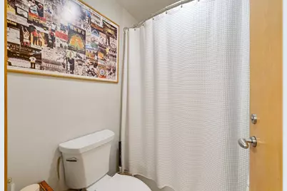 15 Sleeper Street #103, Boston, MA 02210 - Photo 21