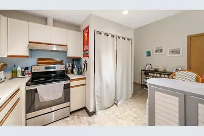 15 Sleeper Street #103, Boston, MA 02210 - Photo 3