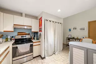 15 Sleeper St, Boston, MA 02210 - Photo 3