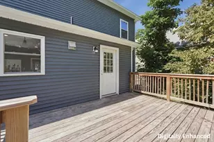 23 Elm Ave, West Springfield, MA 01089 - Photo 15