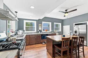 23 Elm Ave, West Springfield, MA 01089 - Photo 5