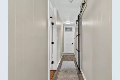 63 South-Leyden Street, Brockton, MA 02302 - Photo 19