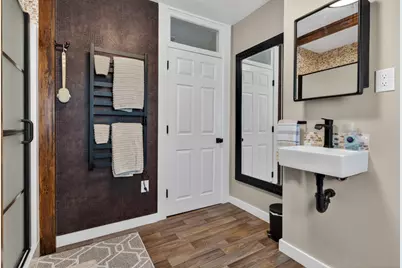 63 South-Leyden Street, Brockton, MA 02302 - Photo 27