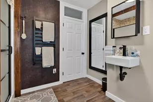 63 South-Leyden St, Brockton, MA 02302 - Photo 27