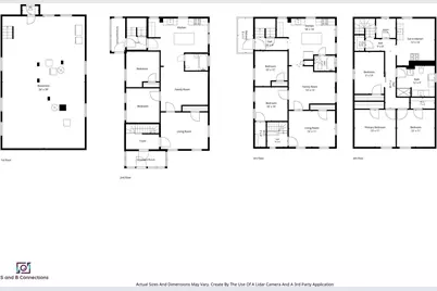 63 South-Leyden Street, Brockton, MA 02302 - Photo 35