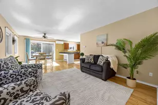 65 Round House Rd, Bourne, MA 02532 - Photo 5