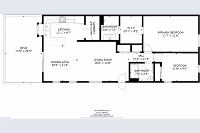65 Roundhouse Rd #65, Bourne, MA 02532 - Photo 35
