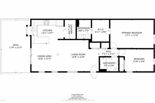 65 Round House Rd, Bourne, MA 02532 - Photo 35