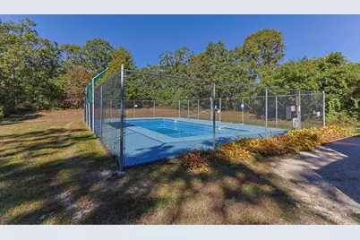 65 Roundhouse Rd #65, Bourne, MA 02532 - Photo 31