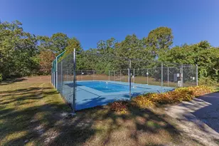 65 Round House Rd, Bourne, MA 02532 - Photo 31