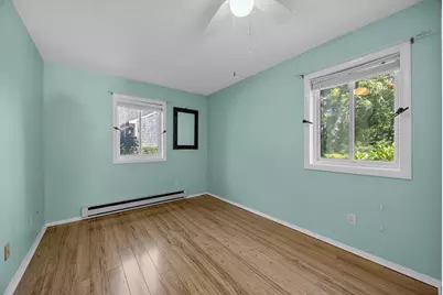 65 Roundhouse Rd #65, Bourne, MA 02532 - Photo 13