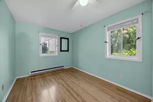 65 Round House Rd, Bourne, MA 02532 - Photo 13