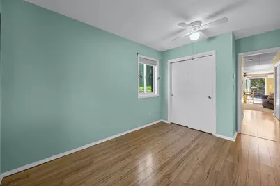 65 Roundhouse Rd #65, Bourne, MA 02532 - Photo 15