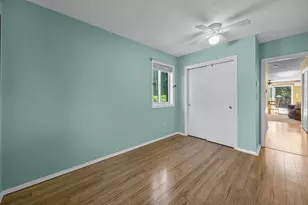 65 Round House Rd, Bourne, MA 02532 - Photo 15