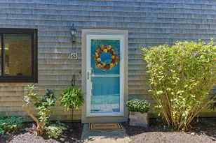 65 Round House Rd, Bourne, MA 02532 - Photo 3