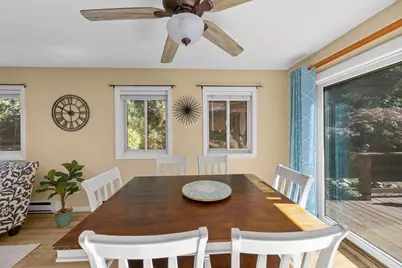 65 Roundhouse Rd #65, Bourne, MA 02532 - Photo 7