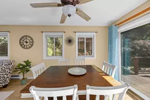 65 Round House Rd, Bourne, MA 02532 - Photo 7