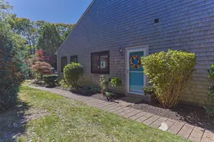 65 Round House Rd, Bourne, MA 02532 - Photo 1