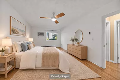 65 Roundhouse Rd #65, Bourne, MA 02532 - Photo 17