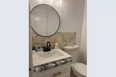 36 N Bedford St #9, East Bridgewater, MA 02333 - Photo 5