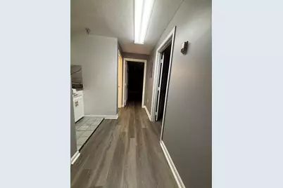 36 N Bedford St #9, East Bridgewater, MA 02333 - Photo 11