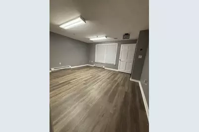 36 N Bedford St #9, East Bridgewater, MA 02333 - Photo 9