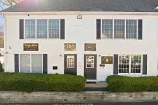 36 N Bedford St, East Bridgewater, MA 02333 - Photo 1