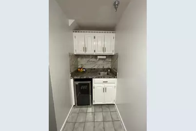 36 N Bedford St #9, East Bridgewater, MA 02333 - Photo 7