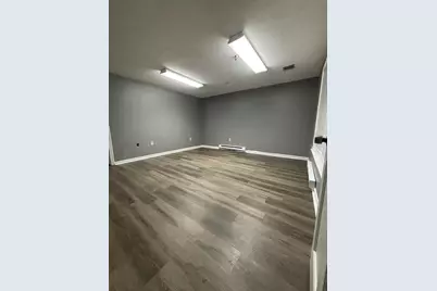 36 N Bedford St #9, East Bridgewater, MA 02333 - Photo 13