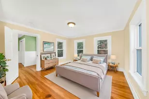 31 Gardner St, Salisbury, MA 01952 - Photo 15