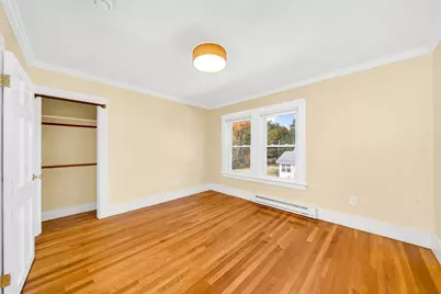31 Gardner St #2, Salisbury, MA 01952 - Photo 19