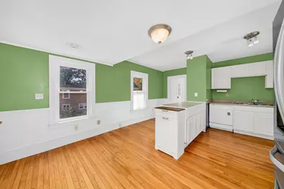 31 Gardner St #2, Salisbury, MA 01952 - Photo 7
