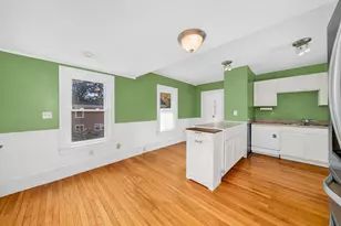 31 Gardner St, Salisbury, MA 01952 - Photo 7