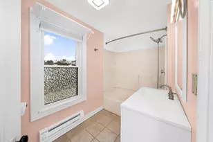 31 Gardner St, Salisbury, MA 01952 - Photo 13