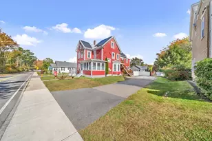 31 Gardner St, Salisbury, MA 01952 - Photo 23