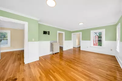 31 Gardner St #2, Salisbury, MA 01952 - Photo 3