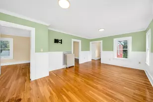 31 Gardner St, Salisbury, MA 01952 - Photo 3