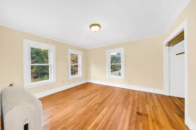 31 Gardner St #2, Salisbury, MA 01952 - Photo 17