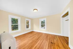31 Gardner St, Salisbury, MA 01952 - Photo 17