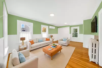 31 Gardner St #2, Salisbury, MA 01952 - Photo 1