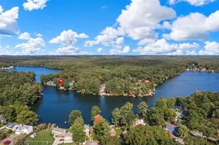 28 Davis Rd, Stow, MA 01775 - Photo 13
